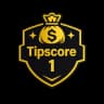 tipscore1 Logo