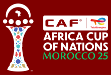 CAF Africa Cup of Nations