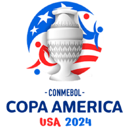 CONMEBOL Copa América