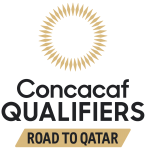FIFA World Cup Qualification