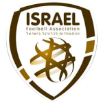 גביע המדינה