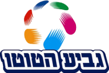 גביע הטוטו